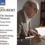 John Joubert: The Instant Moment