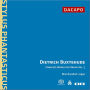 Buxtehude: Complete Works for Organ, Vol. 5
