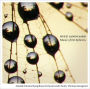 Rued Langgaard: Music of the Spheres