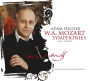 Mozart: Symphonies, Vol. 1