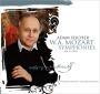 Mozart: Symphonies, Vol. 8