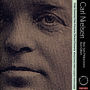 Carl Nielsen: Violin Concerto; Flute Concerto; Clarinet Concerto