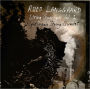 Rued Langgaard: String Quartets, Vol. 1