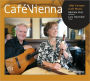 Café Vienna