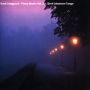 Rued Langgaard: Piano Works, Vol. 3