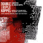 Double Triple Koppel: Concertos by Anders Koppel