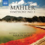 Mahler: Symphony No. 1