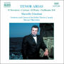 Tenor Arias