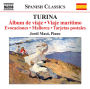 Turina: Piano Works, Vol. 7