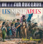 Honegger: Les Miserables (Complete Film Score)