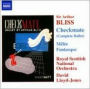 Sir Arthur Bliss: Checkmate (Complete Ballet); M¿¿l¿¿e Fantasque