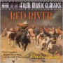 Dimitri Tiomkin: Red River