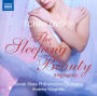 Tchaikovsky: Sleeping Beauty
