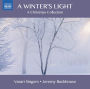 A Winter's Light