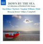 Down by the Sea