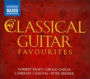 Classical Guitar Favourites