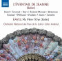 L'Éventail de Jeanne; Ravel: Ma Mère l'Oye