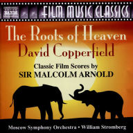 Title: The Roots of Heaven, David Copperfield: Classic Films Scores by Sir Malcolm Arnold, Artist: William T. Stromberg