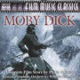 Philip Sainton: Moby Dick (Complete Film Score)