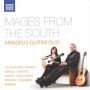 Images from the South