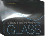 Of Beauty & Light: The Music of Philip Glass