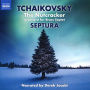 Tchaikovsky: The Nutcracker arranged for Brass Septet