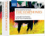 William Schuman: The Symphonies