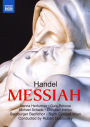 Messiah