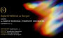 Rafael Frühbeck de Burgos/Danish National Symphony Orchestra: Beethoven - Symphonies 1-9