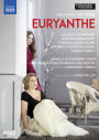 Euryanthe (Theater an der Wien)