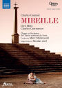 Mireille (Opera National de Paris)