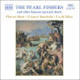 The Pearl Fishers and other Famous Operatic Duets
