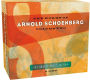 The Works of Arnold Schoenberg, Vol. 2