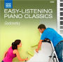 Easy-Listening Piano Classics: Godowsky