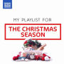 My Playlist for The Christmas Season
