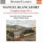 MANUELBLANCAFORTCOMPLETESONGSVOL1