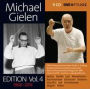 Michael Gielen Edition, Vol. 4: 1958-2014