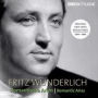 Romantische Arien (Romantic Arias)