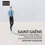 Saint-Saëns: Complete Piano Works, Vol. 4