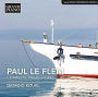 Paul Le Flem: Complete Piano Works