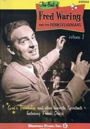 Fred Waring: The Best of Fred Waring and the Pennsylvanians
