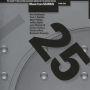 Music from SEAMUS, Vol. 25