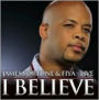 I Believe: Live