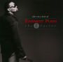 The Very Best of Earnest Pugh: The E Factor