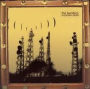 Mountain Radio
