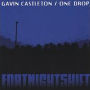 Fortnightshift