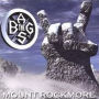 Mount Rockmore