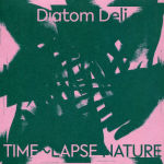 Alternative view 1 of Time-lapse Nature
