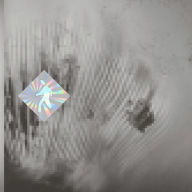 Title: Quantum Web, Artist: Discovery Zone