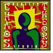 Chaos Theory